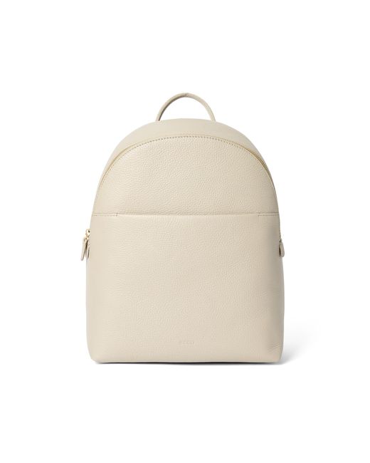 Ecco Natural Essential Backpack M