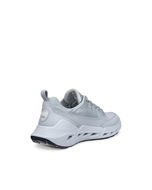 Ecco White Biom 720