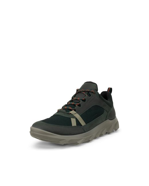 Ecco Green Ecco Mx for men