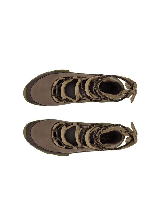 Ecco Green Biom C-Trail