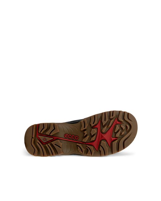 Ecco Black Offroad for men