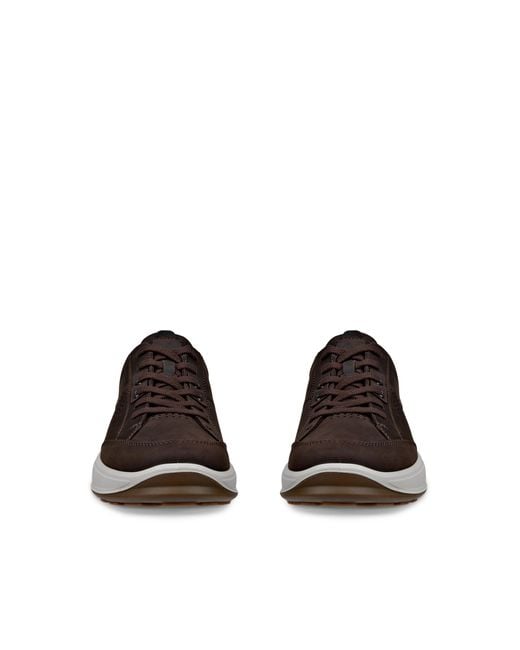 Ecco Brown Byway 2.0 for men