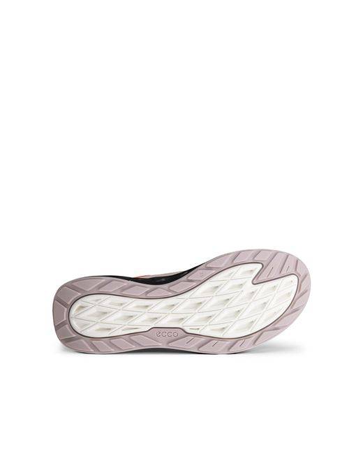 Ecco Multicolor Biom 720 Breathru