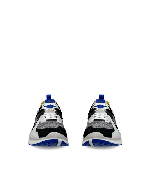 Ecco Biom 2.2 M in White für Herren
