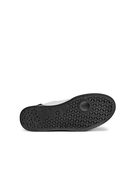 Ecco White Street Court M for men