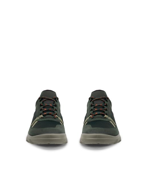 Ecco Green Ecco Mx for men