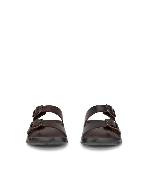 Ecco Cozmo in White für Herren