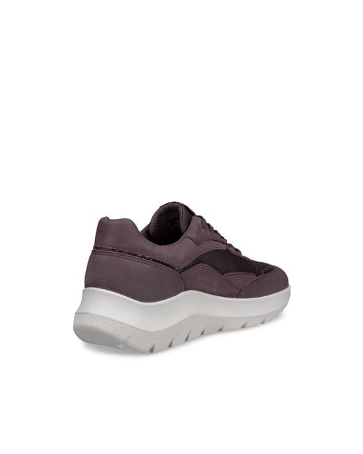 Ecco Brown Valerie
