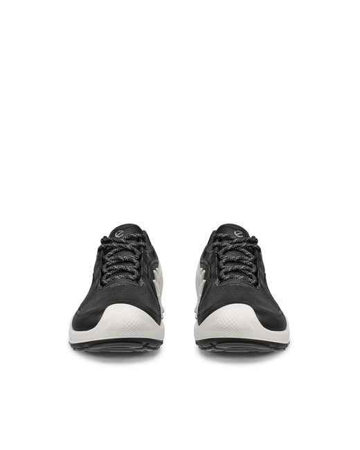 Ecco White Biom Aex
