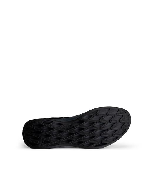 Ecco Exceed in Blue für Herren