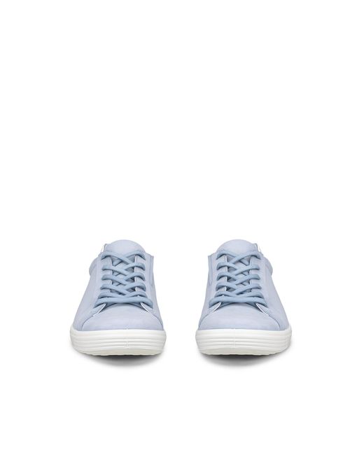 Ecco Blue Soft 7