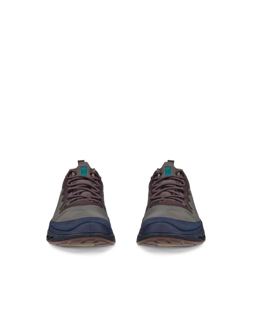 Ecco Blue Biom 720 Breathru for men