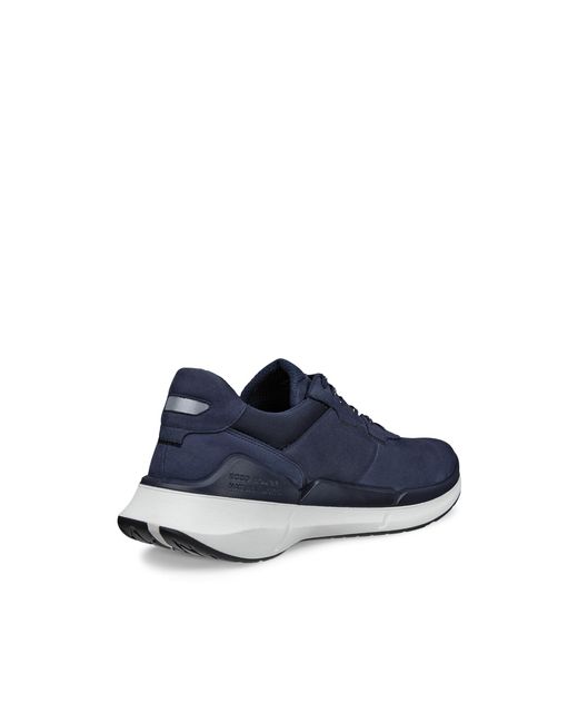 Ecco Blue Biom 2.2 for men