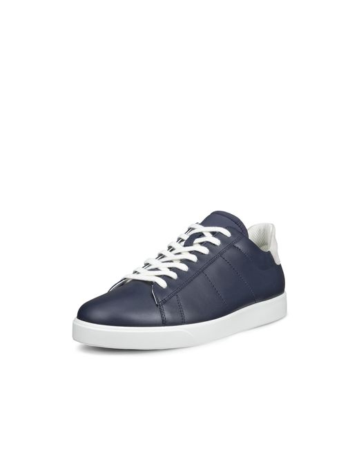 Ecco Blue Street Lite for men