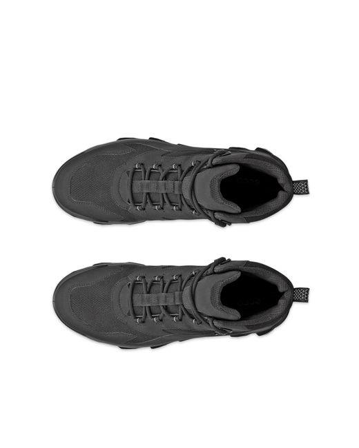 Ecco Ecco Mx in Black für Herren