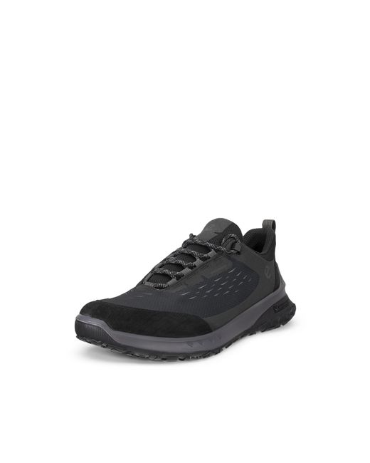 Ecco Ult-Trn in Black für Herren