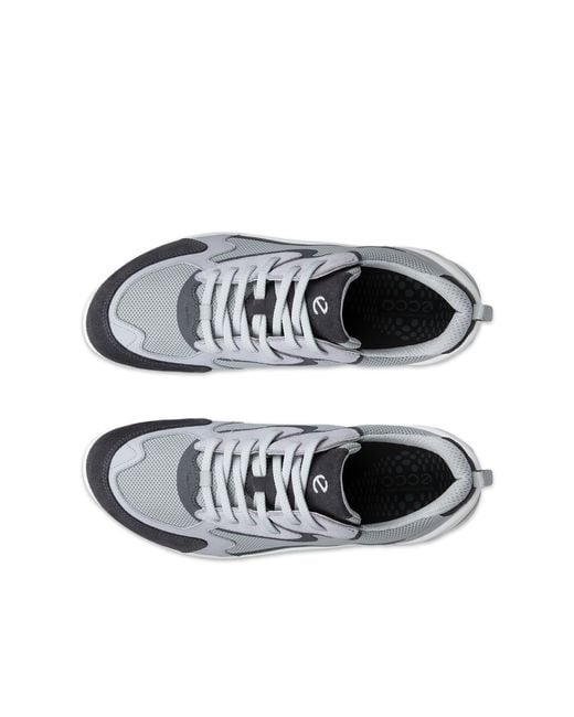Ecco White Biom Energi for men