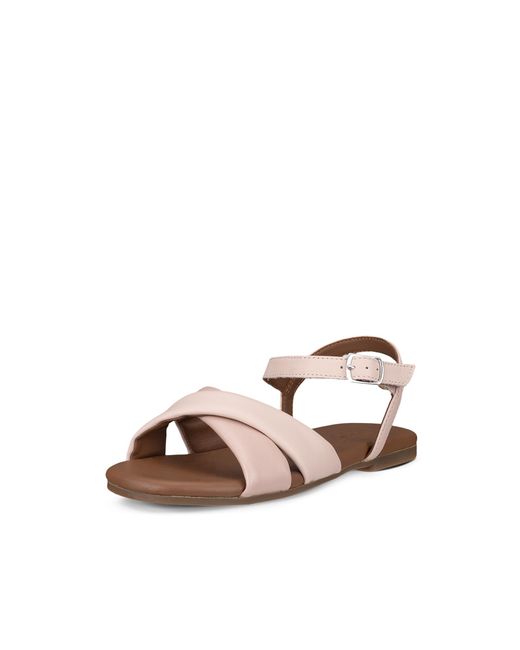 Ecco Multicolor Marylou