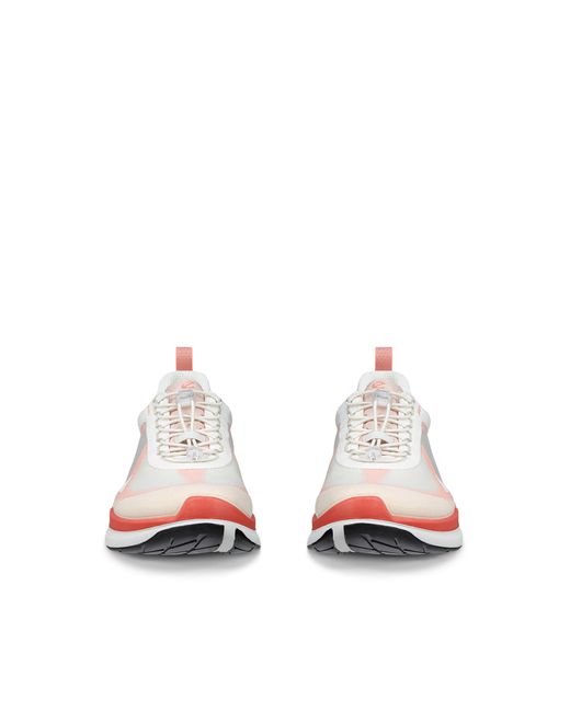 Ecco Pink Biom 2.2 Breathru