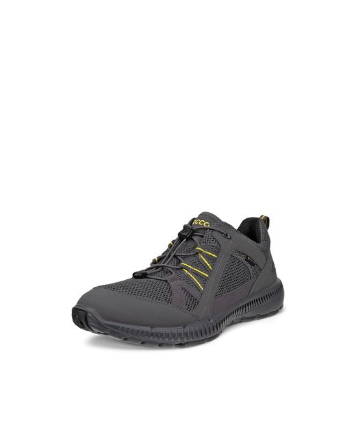 Ecco Terracruise Ii M in Gray für Herren