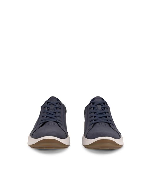 Ecco Blue Byway 2.0 for men