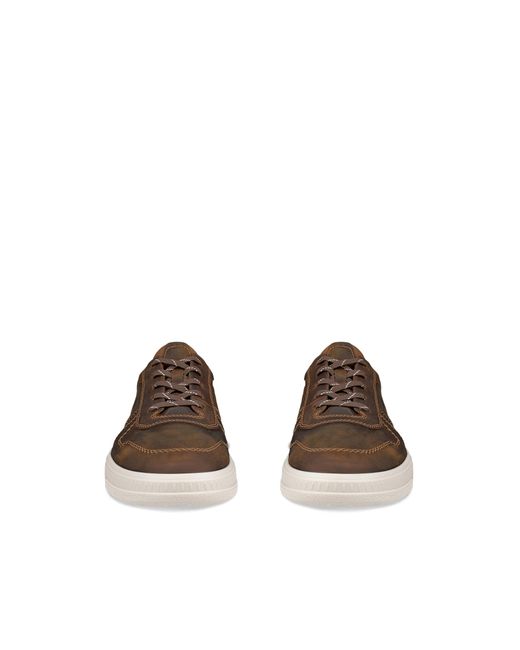Ecco Brown Move for men