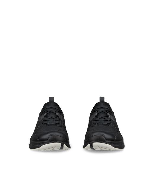 Ecco Black Biom 2.2