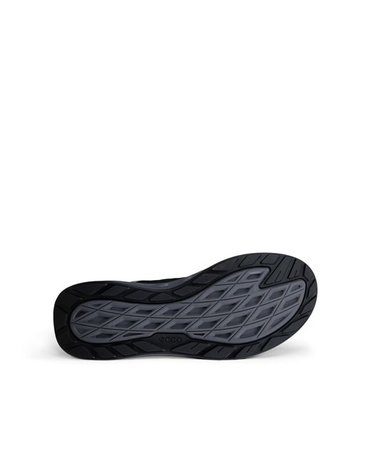 Ecco Biom 720 in Blue für Herren