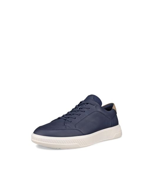 Ecco Blue Move for men