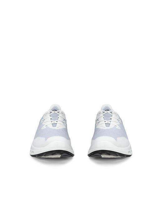 Ecco White Biom 720 for men