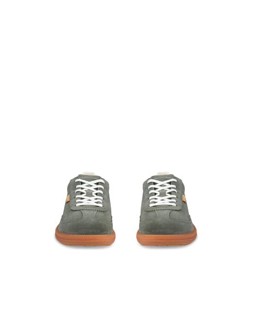 Ecco Green Soft 11