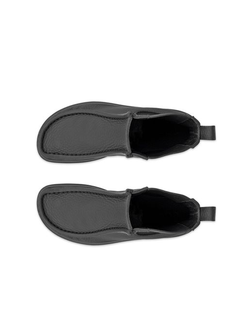 Ecco Black Joke