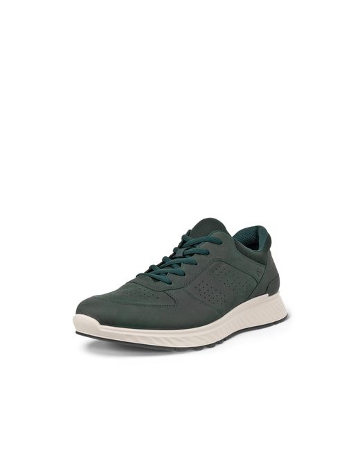Ecco Green Exostride for men