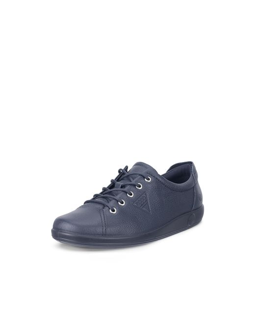 Ecco Blue Soft 2.0