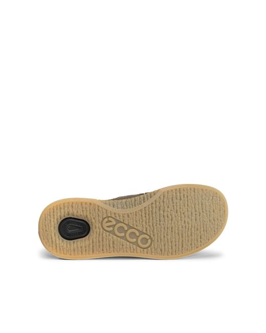 Ecco Walker 3.0 in Brown für Herren