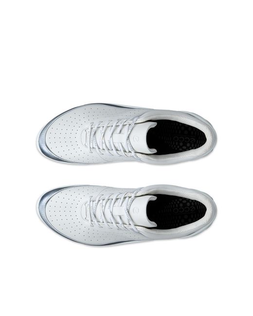 Ecco White Biom Energi