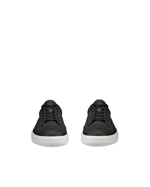 Ecco Black Move for men