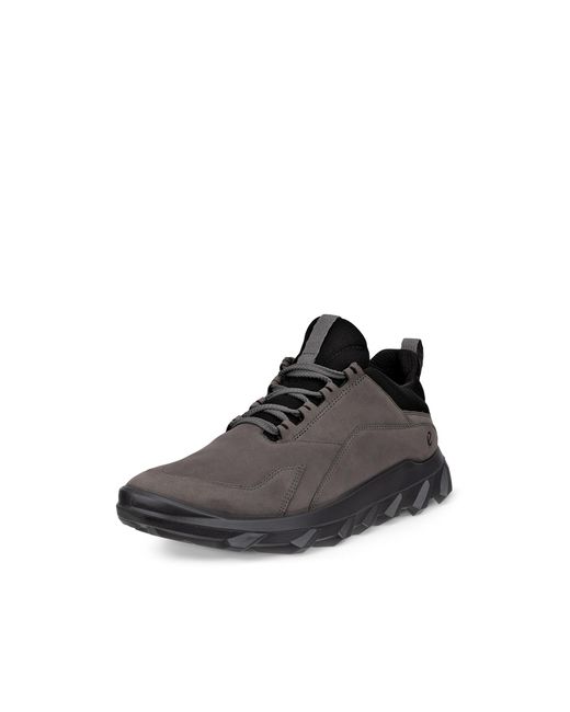Ecco Black Ecco Mx for men