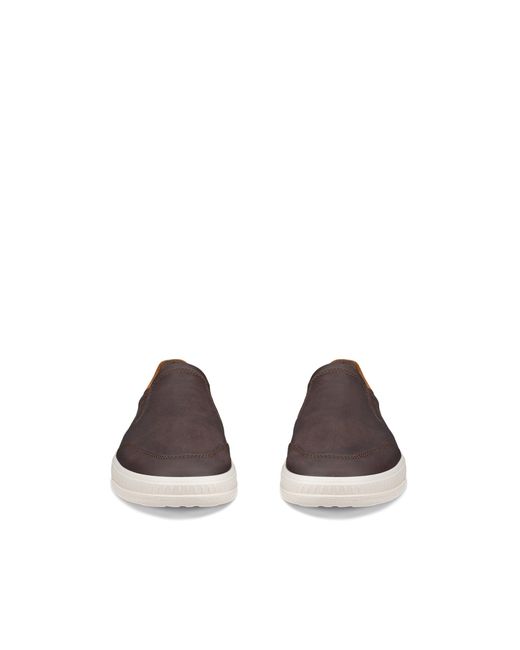 Ecco Move in Brown für Herren