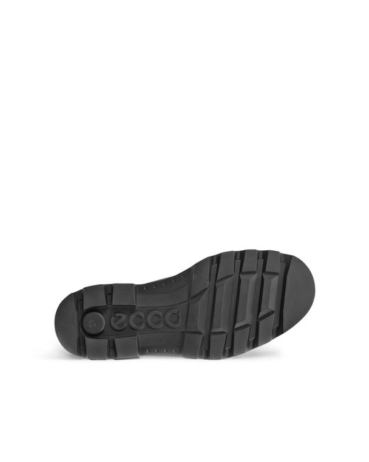 Ecco Grainer in Black für Herren
