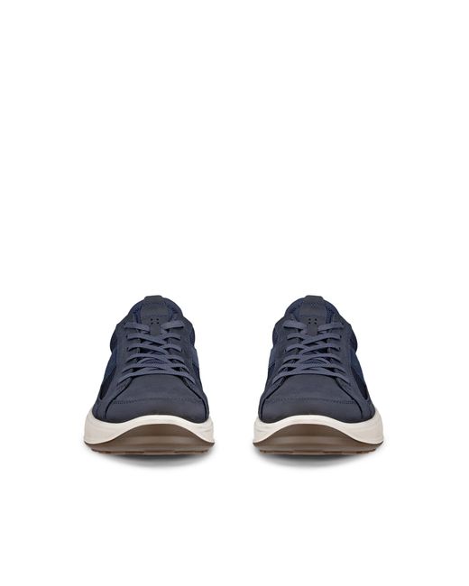Ecco Blue Byway 2.0 for men