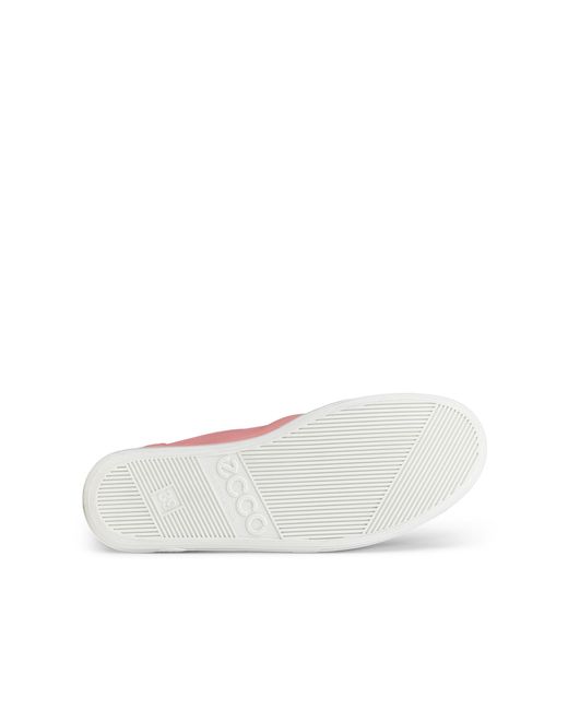 Ecco Pink Soft 2.0