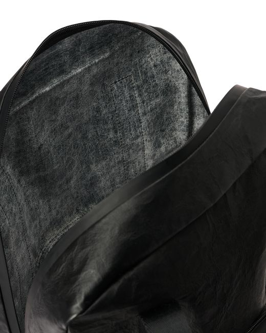 Ecco Black Packable North