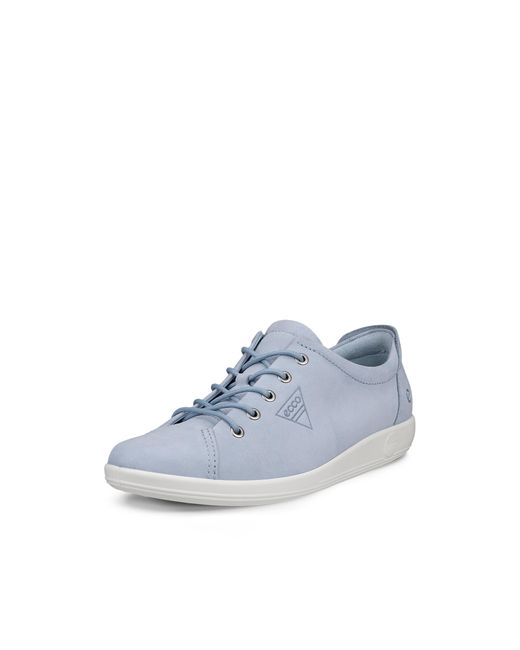 Ecco Blue Soft 2.0
