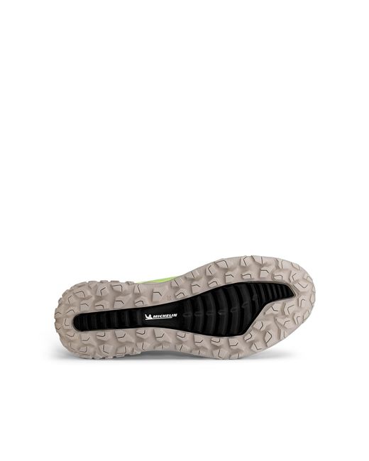 Ecco Green Ult-Trn