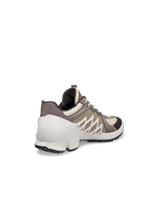 Ecco White Biom Aex