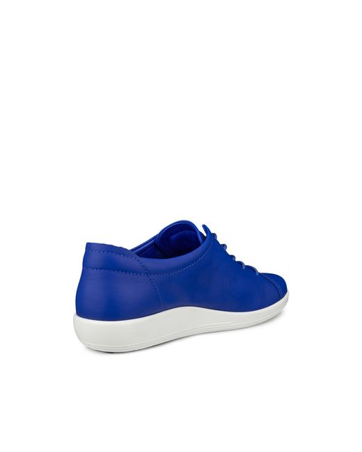 Ecco Blue Soft 2.0