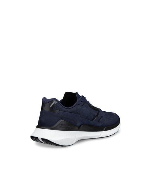 Ecco Blue Biom 2.2 for men