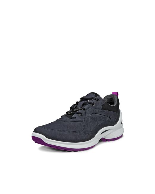 Ecco Blue Biom Energi