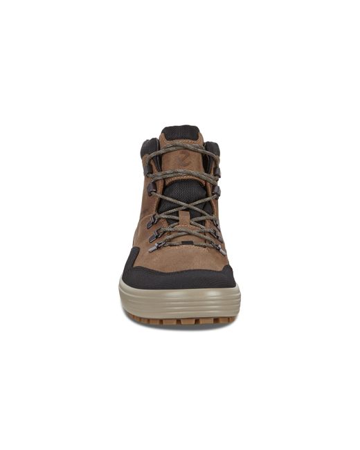 ecco soft 7 tred gtx
